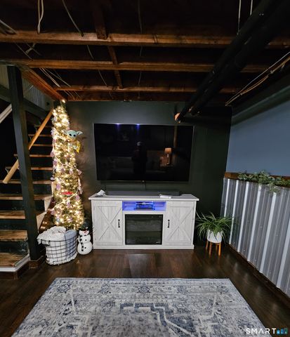 41 Pequot Trail, Stonington, CT 06379