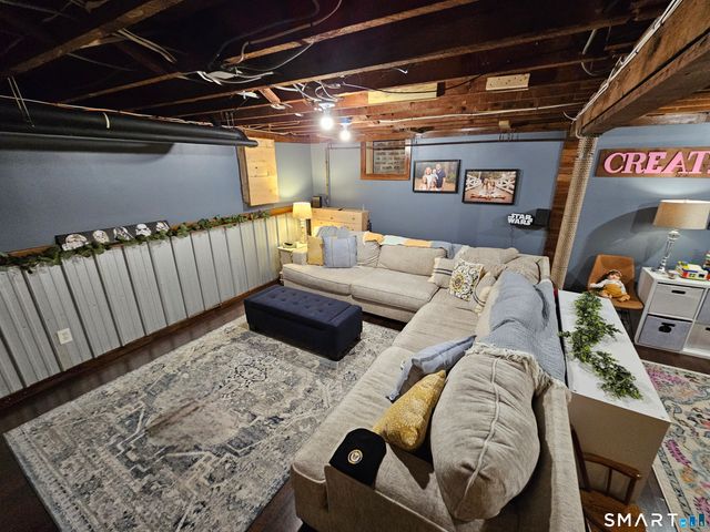 41 Pequot Trail, Stonington, CT 06379