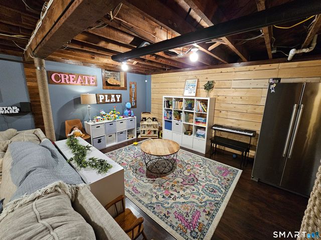 41 Pequot Trail, Stonington, CT 06379