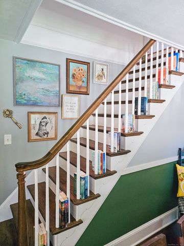 41 Pequot Trail, Stonington, CT 06379