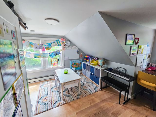 41 Pequot Trail, Stonington, CT 06379