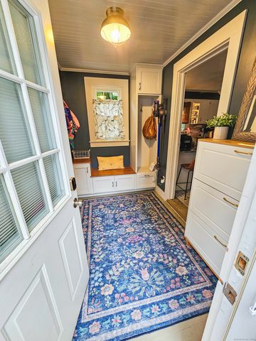 41 Pequot Trail, Stonington, CT 06379