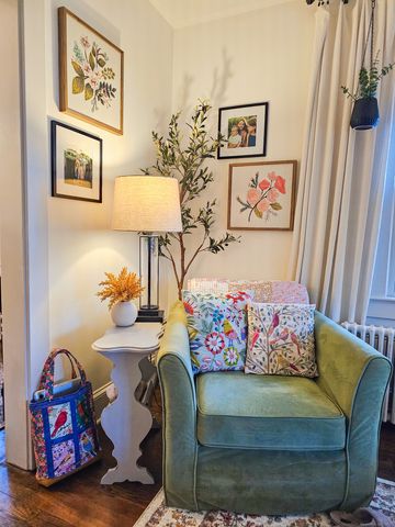 41 Pequot Trail, Stonington, CT 06379