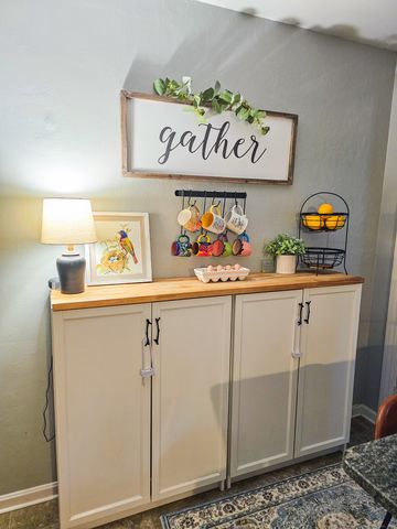 41 Pequot Trail, Stonington, CT 06379