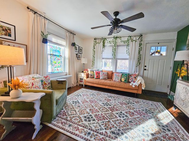 41 Pequot Trail, Stonington, CT 06379