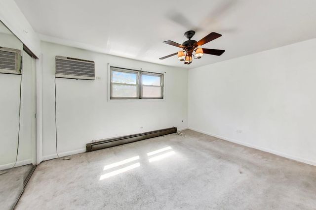 222 Washington Boulevard 305, Oak Park, IL 60302