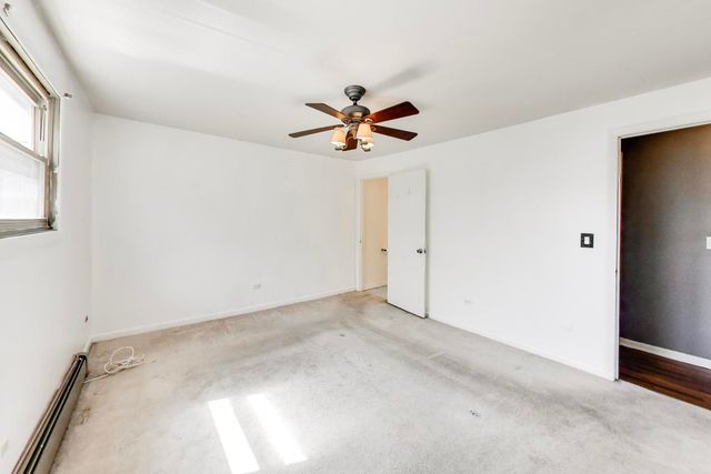 222 Washington Boulevard 305, Oak Park, IL 60302