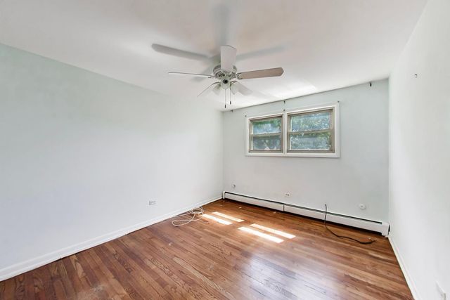 222 Washington Boulevard 305, Oak Park, IL 60302
