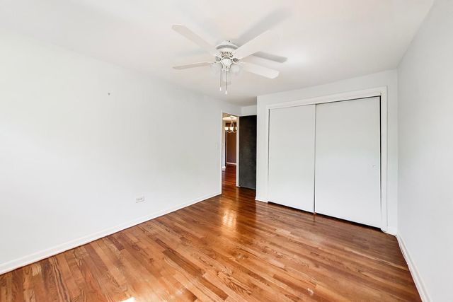 222 Washington Boulevard 305, Oak Park, IL 60302