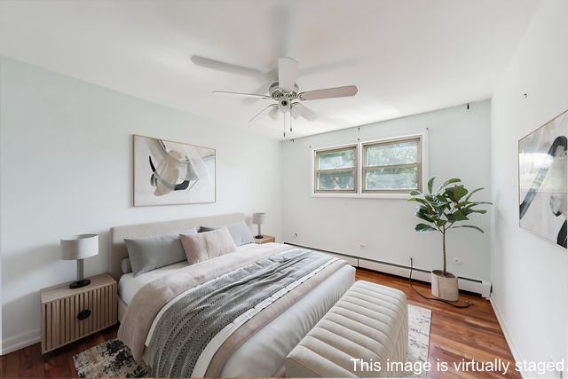 222 Washington Boulevard 305, Oak Park, IL 60302