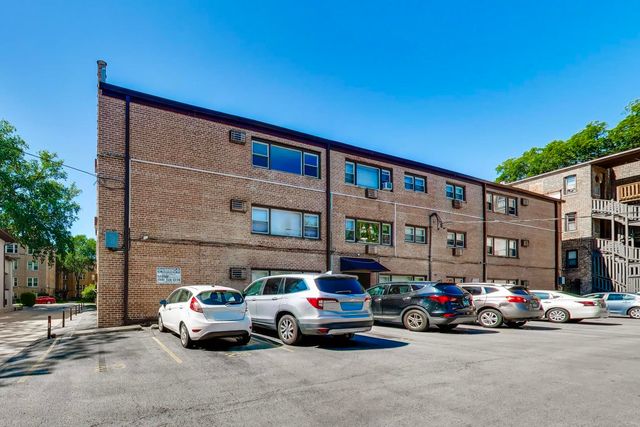222 Washington Boulevard 305, Oak Park, IL 60302