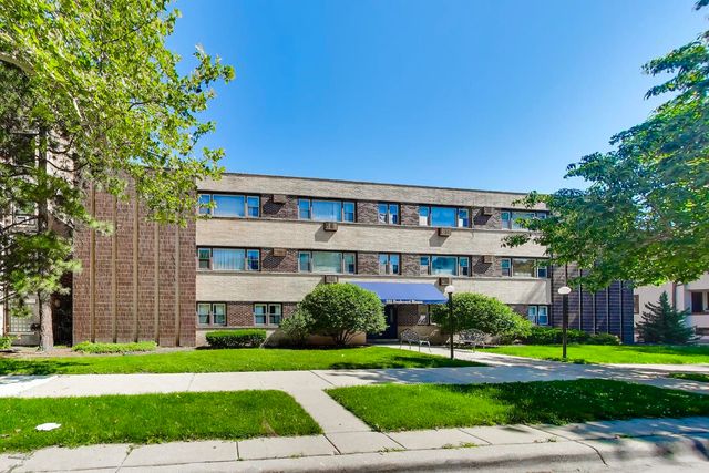 222 Washington Boulevard 305, Oak Park, IL 60302
