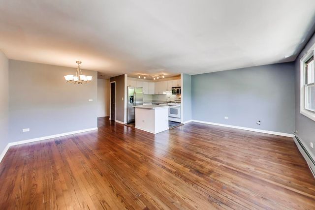 222 Washington Boulevard 305, Oak Park, IL 60302