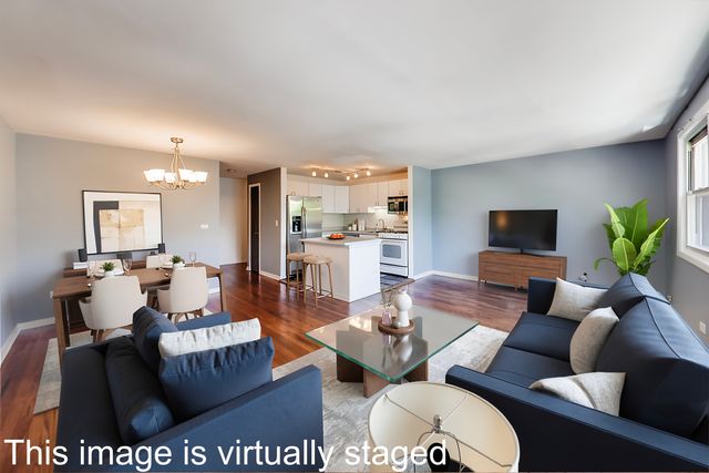 222 Washington Boulevard 305, Oak Park, IL 60302
