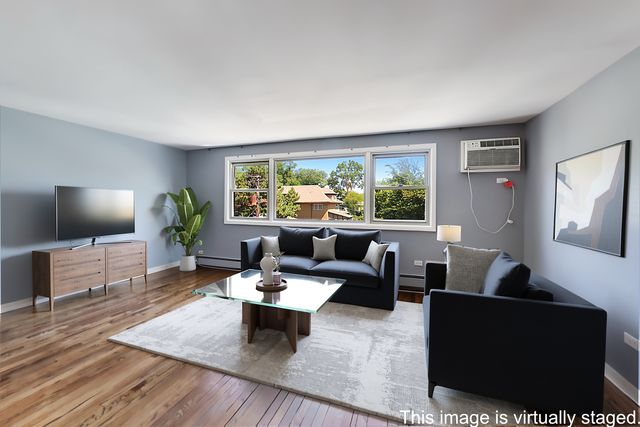 222 Washington Boulevard 305, Oak Park, IL 60302
