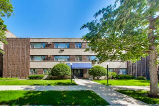 222 Washington Boulevard 305, Oak Park, IL 60302
