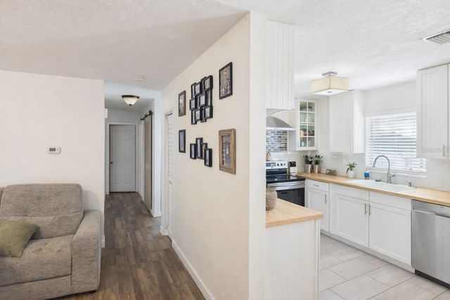 1405 PEMBROOK DRIVE, Leesburg, FL 34748