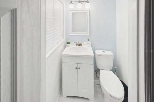 1405 PEMBROOK DRIVE, Leesburg, FL 34748