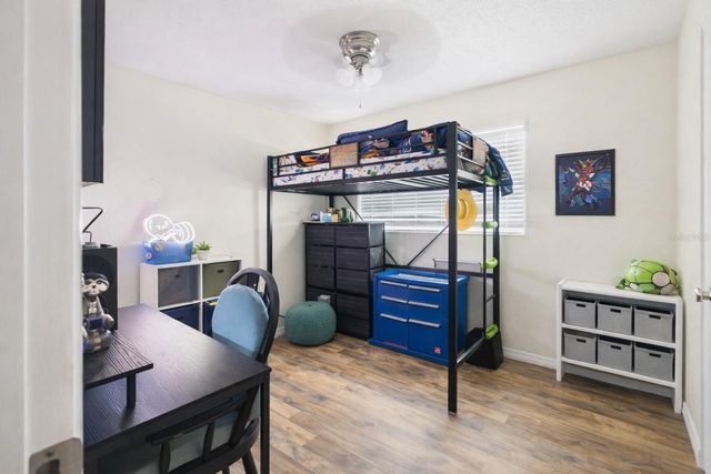 1405 PEMBROOK DRIVE, Leesburg, FL 34748