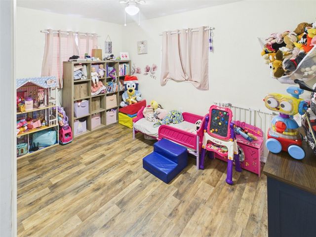 1405 PEMBROOK DRIVE, Leesburg, FL 34748