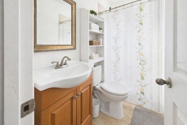 1405 PEMBROOK DRIVE, Leesburg, FL 34748