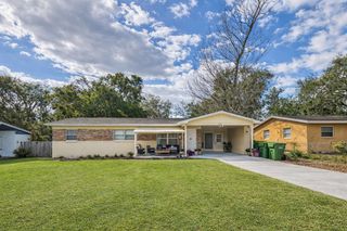 1405 PEMBROOK DRIVE, Leesburg, FL 34748