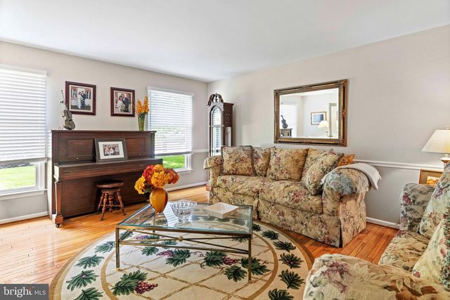 1495 ESTATE LN, Southampton, PA 18966