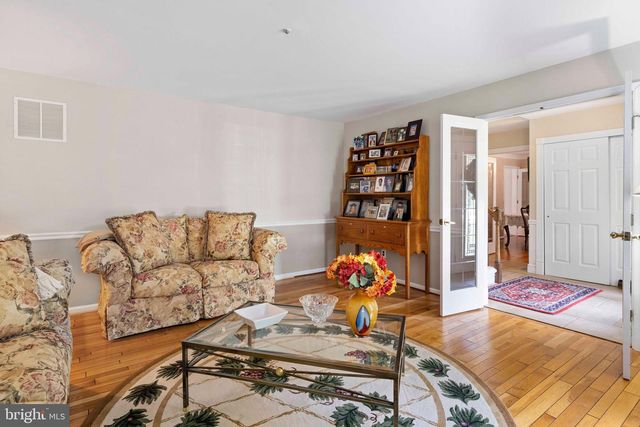 1495 ESTATE LN, Southampton, PA 18966