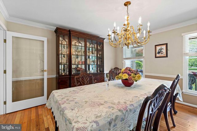 1495 ESTATE LN, Southampton, PA 18966