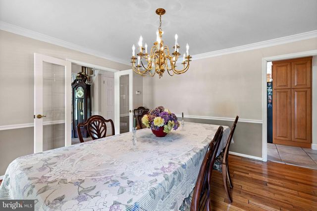 1495 ESTATE LN, Southampton, PA 18966