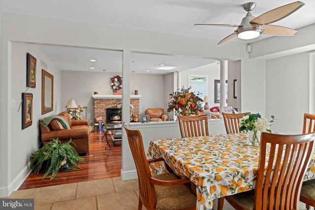 1495 ESTATE LN, Southampton, PA 18966