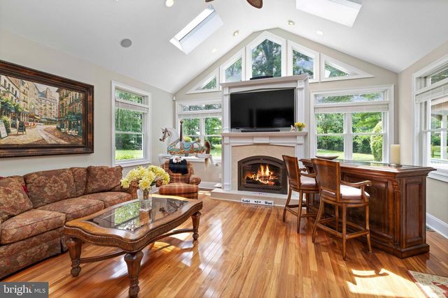 1495 ESTATE LN, Southampton, PA 18966