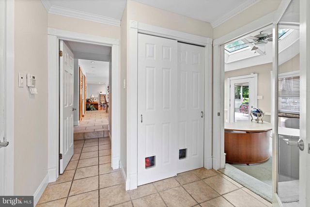 1495 ESTATE LN, Southampton, PA 18966