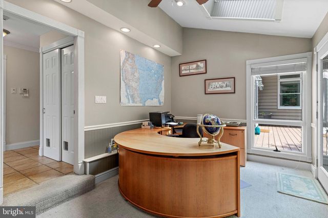 1495 ESTATE LN, Southampton, PA 18966