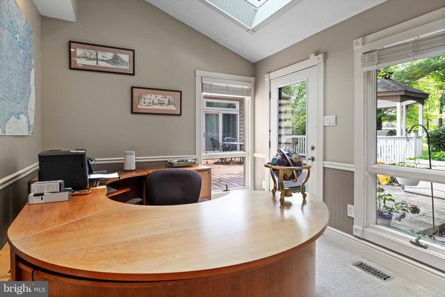 1495 ESTATE LN, Southampton, PA 18966