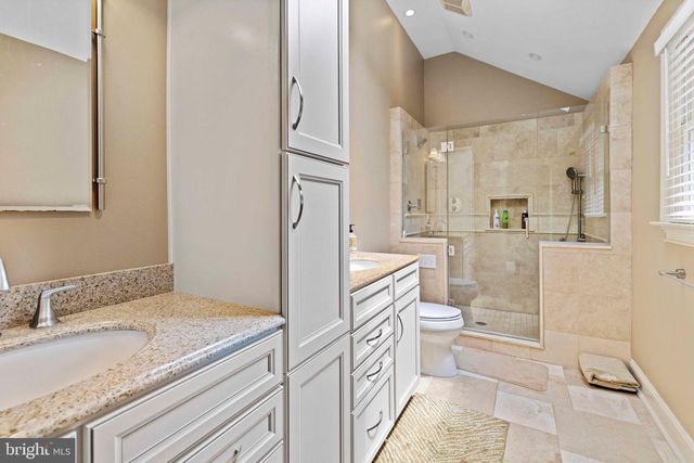 1495 ESTATE LN, Southampton, PA 18966