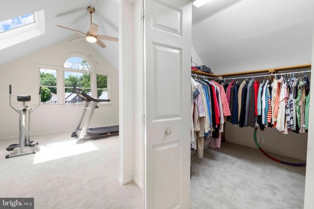 1495 ESTATE LN, Southampton, PA 18966