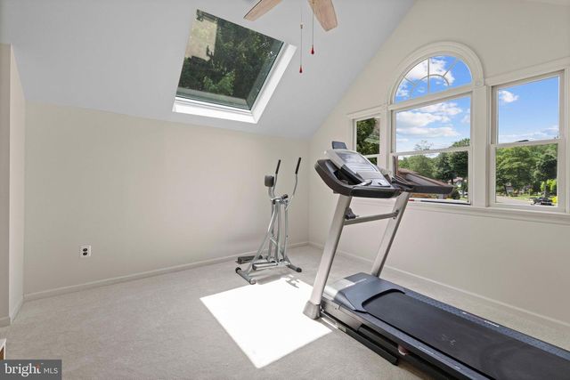 1495 ESTATE LN, Southampton, PA 18966