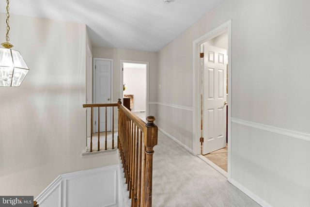 1495 ESTATE LN, Southampton, PA 18966