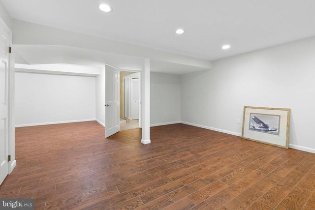 1495 ESTATE LN, Southampton, PA 18966