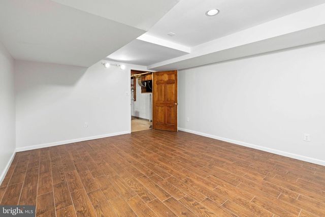 1495 ESTATE LN, Southampton, PA 18966