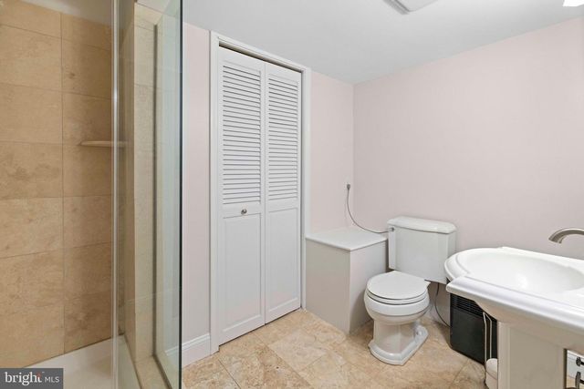 1495 ESTATE LN, Southampton, PA 18966