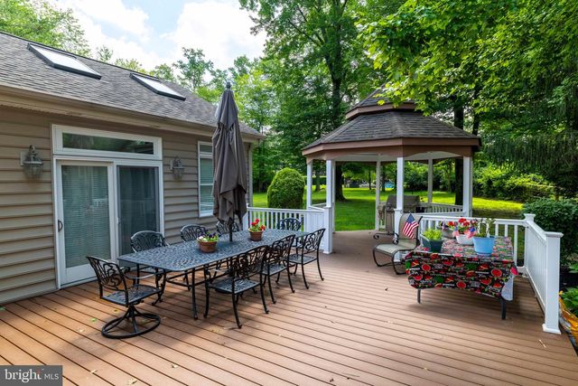 1495 ESTATE LN, Southampton, PA 18966