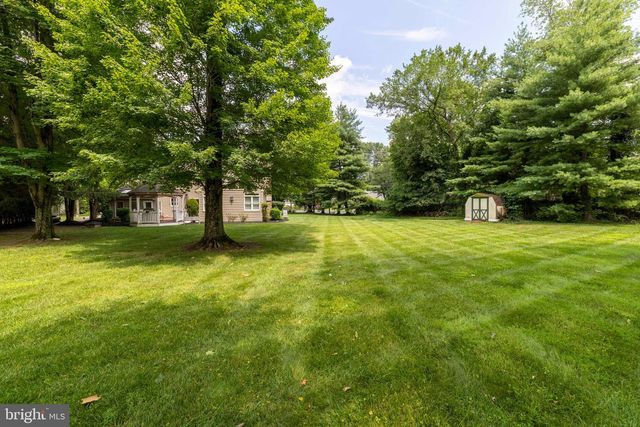 1495 ESTATE LN, Southampton, PA 18966