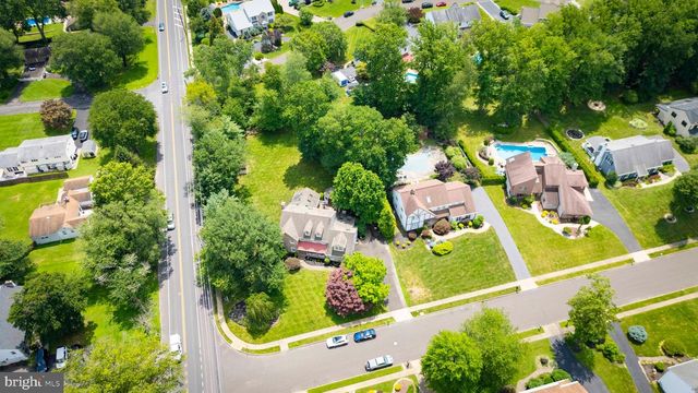 1495 ESTATE LN, Southampton, PA 18966