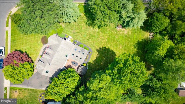 1495 ESTATE LN, Southampton, PA 18966