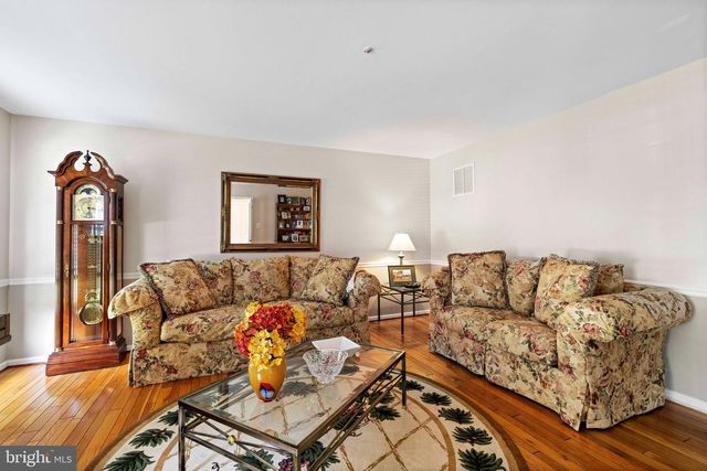 1495 ESTATE LN, Southampton, PA 18966