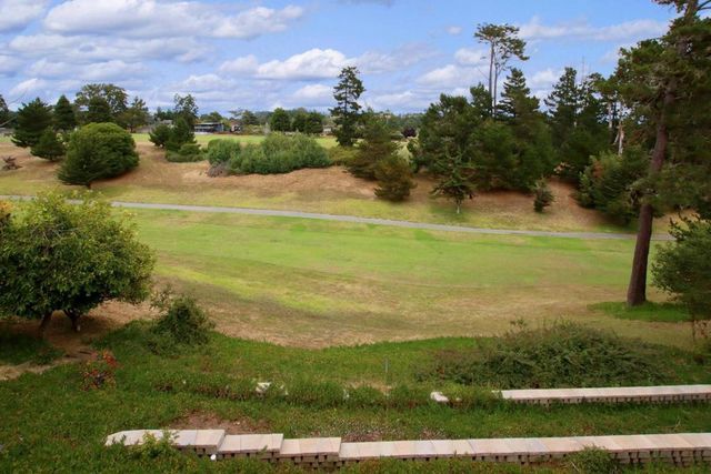 1079 Sumner Avenue, Aptos, CA 95003