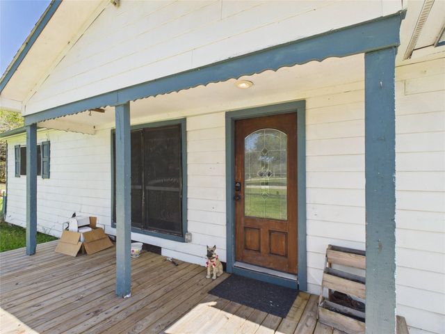 2725 Redbud Lane, Alvin, TX 77511