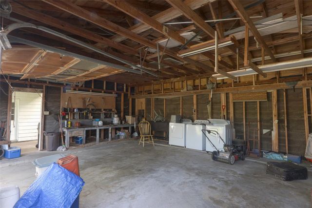 2725 Redbud Lane, Alvin, TX 77511